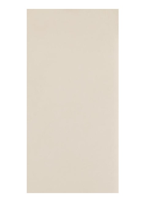Dlažba Intero Bianco Gres Rekt. Mat. 44,8x89,8