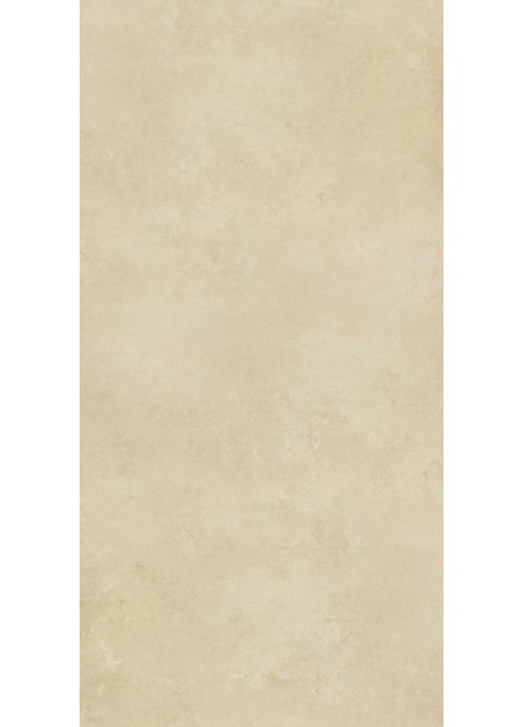 Dlažba Epoxy Beige 2 Mat Rekt. 89,8x44,8