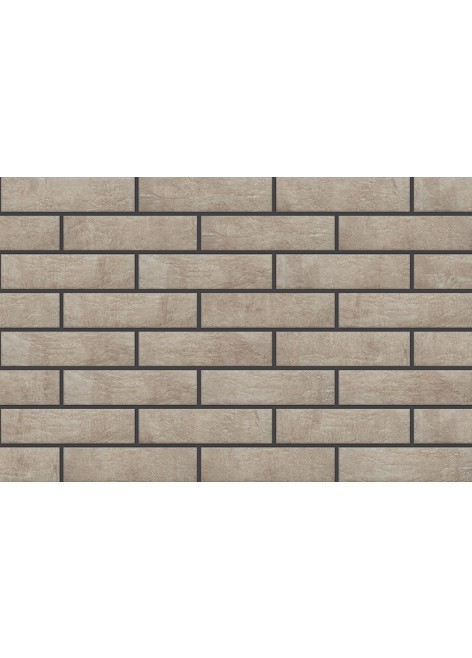 Fasádní Obklad Loft Brick Salt 24,5x6,5