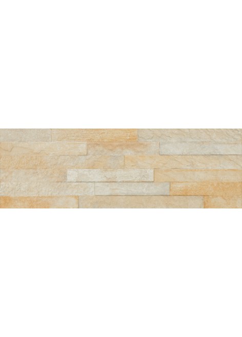 Obkladový Kámen Obklad Kallio Sand 45x15