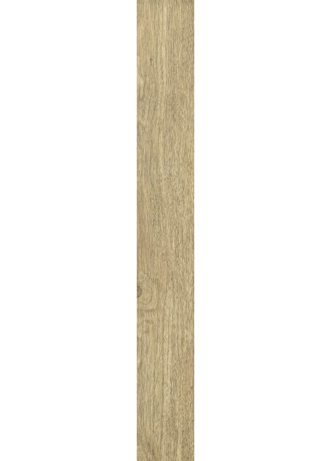 Dlažba Almonte Natural Gres Glaz. Rekt. Mat. 14,8x119,8