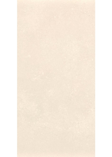 Dlažba Neutro NU01 Lesk. 29,7x59,7