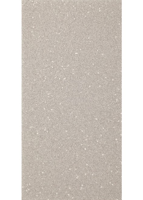 Dlažba Basis BS13 Natural 60x30