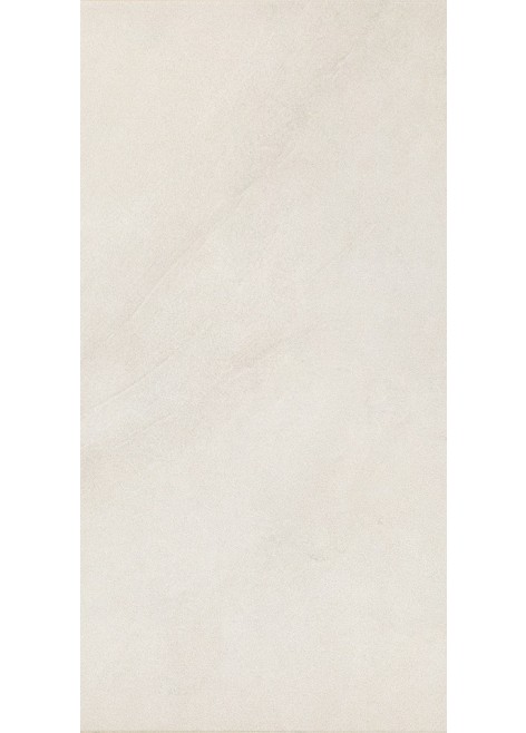 Dlažba Trend Stone TS01 Natura 59,7x29,7