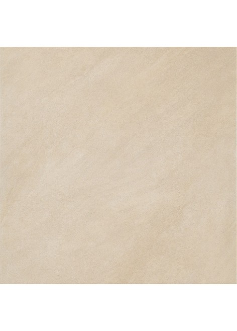 Dlažba Trend Stone TS02 Natura 60x60