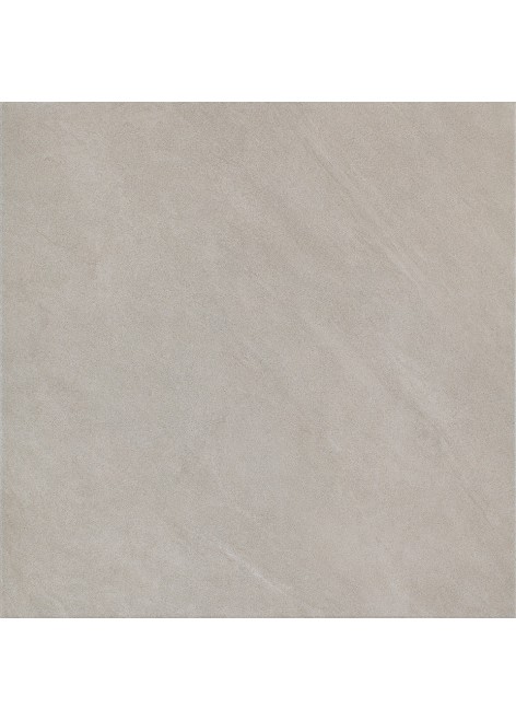 Dlažba Trend Stone TS12 Natura 60x60