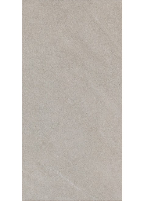 Dlažba Trend Stone TS12 Natura 60x30