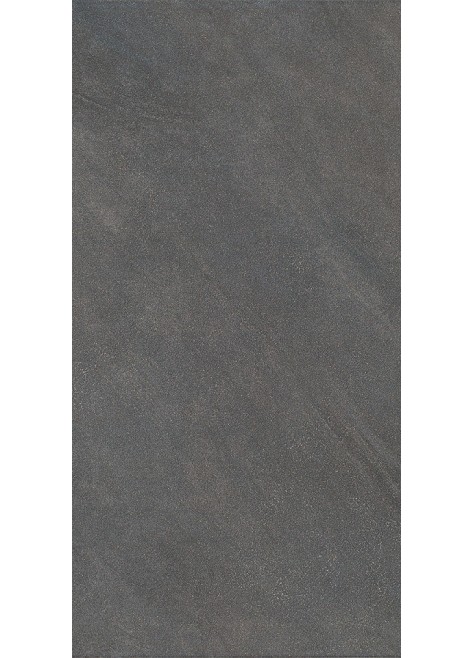 Dlažba Trend Stone TS13 Natura 59,7x29,7