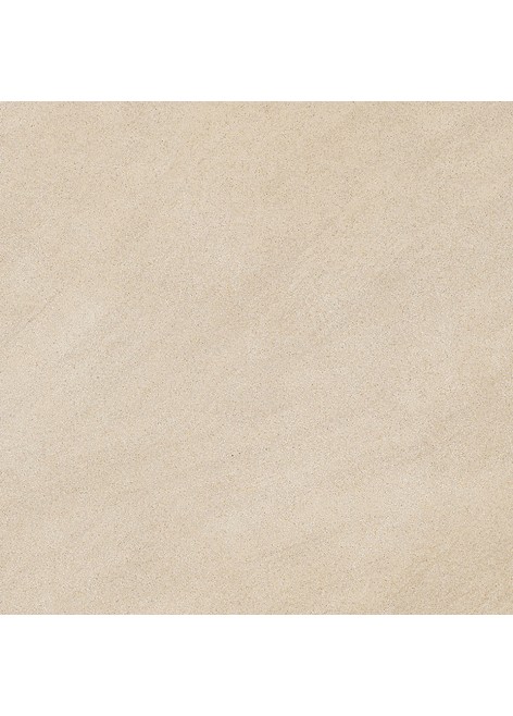 Dlažba Trend Stone TS02 Natura 29,7x29,7