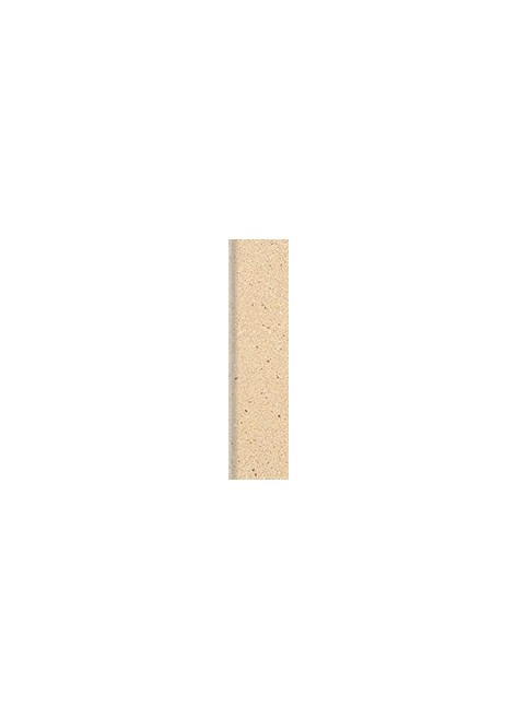 Dlažba Quarzite QZ03 Natural Sokl 30x7,8