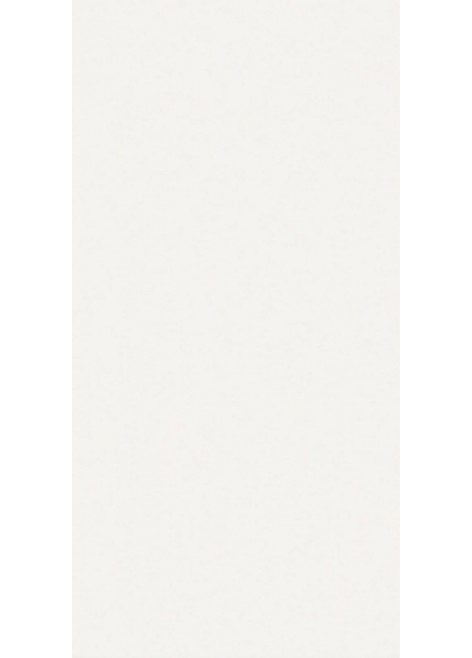 Obklad PS500 White Glossy 29,7x60