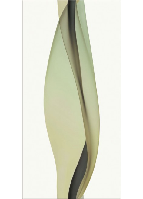 Dekor Nature Green Velvet B 29,7x60