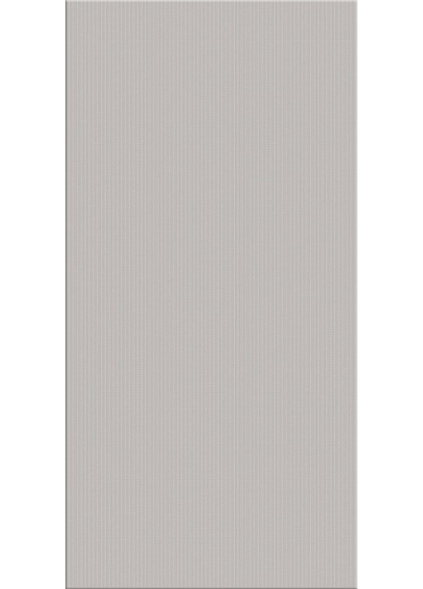 Obklad Muzi Grey Glossy 29,7x60