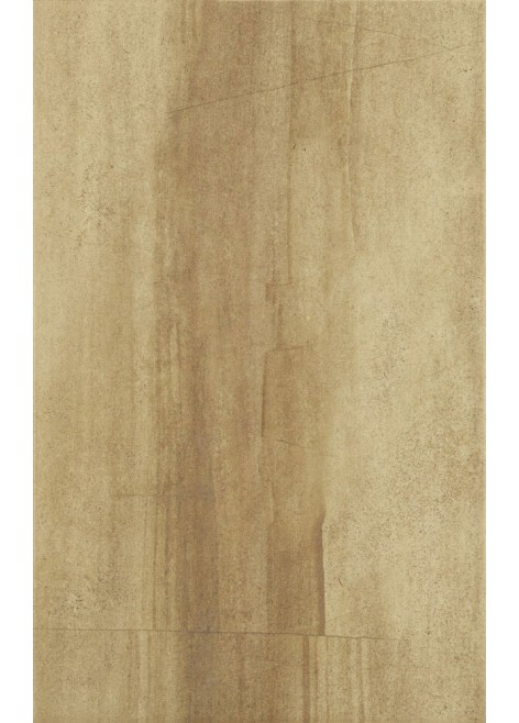 Obklad PS203 Mosa Light Brown 25x40