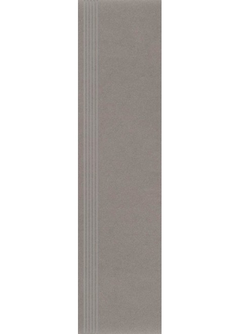 Dlažba Concept CN13 Schodovka Mat 29,7x119,7