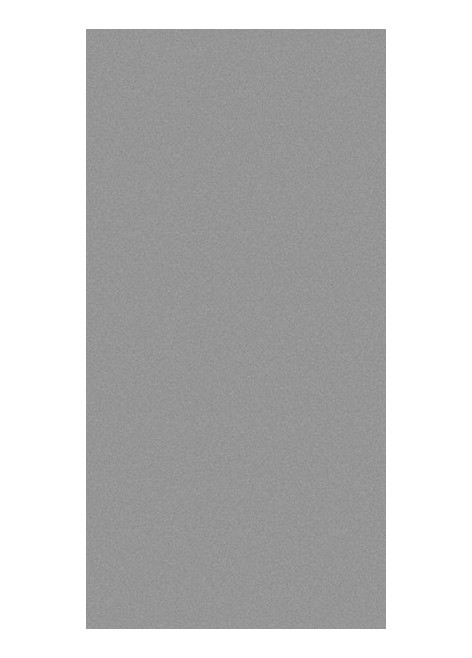Dlažba Lumina LU12 Lappato 29,7x59,7