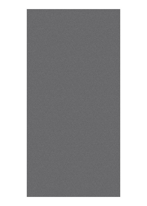 Dlažba Lumina LU13 Lappato 29,7x59,7