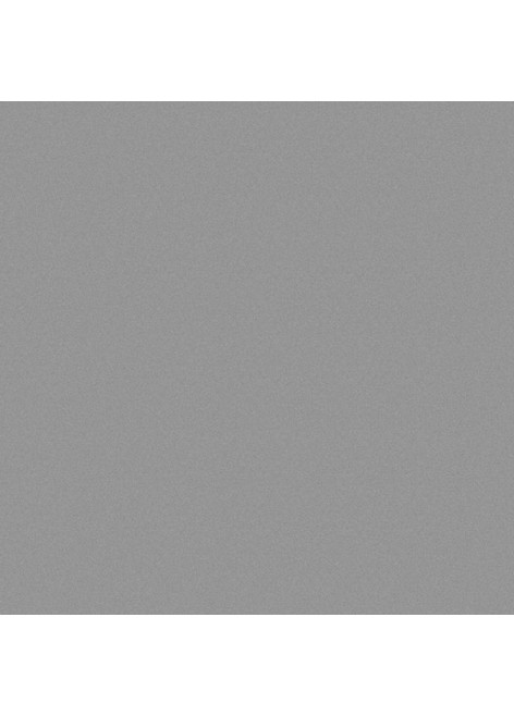 Dlažba Lumina LU12 Lappato 59,7x59,7