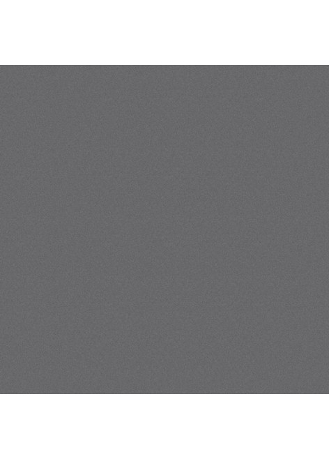 Dlažba Lumina LU13 Lappato 59,7x59,7