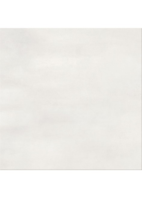 Dlažba Colorado Nights White Rekt. 59,3x59,3