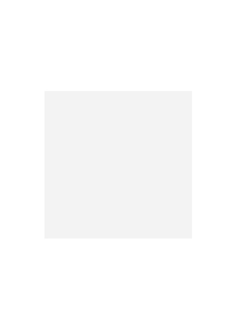Obklad RAKO Color One WAE19104 obkládačka - přeglazovaná hrana bílá 14,5x14,5