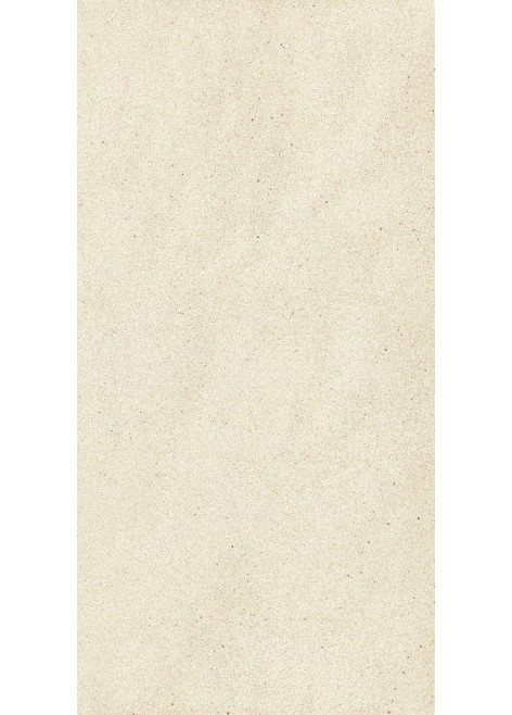 Dlažba Duroteq Bianco Gres Rekt. Mat. 29,8x59,8