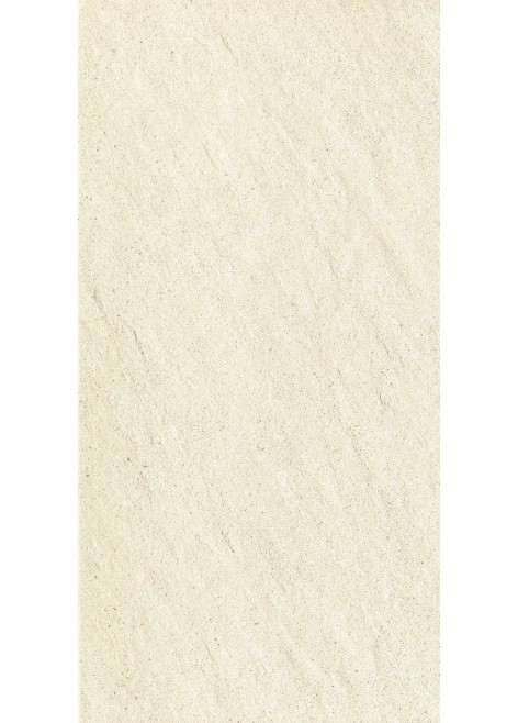 Dlažba Duroteq Bianco Gres Struktura Rekt. Mat. 29,8x59,8