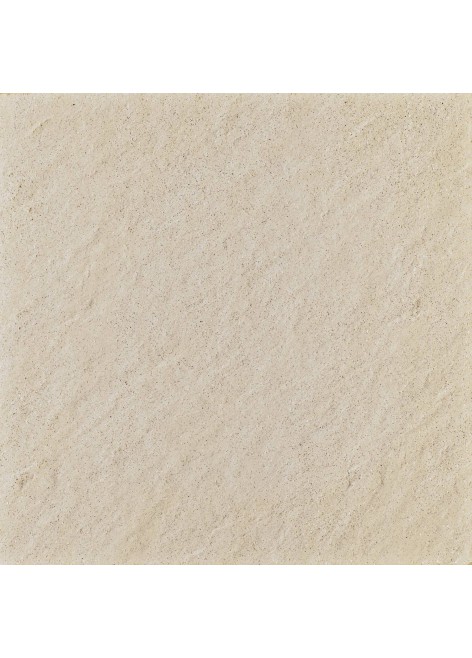 Dlažba Duroteq Beige Gres Struktura Rekt. Mat. 59,8x59,8