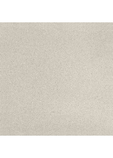 Dlažba Duroteq Grys Gres Rekt. Poler 59,8x59,8