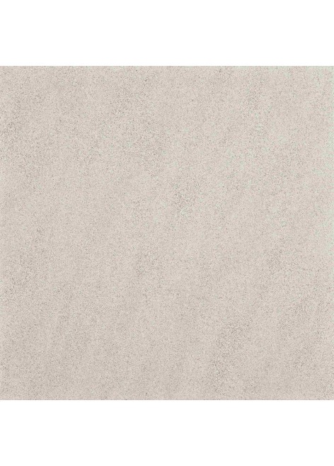 Dlažba Duroteq Grys Gres Rekt. Mat. 59,8x59,8