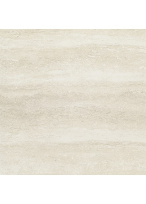 Dlažba Sarigo Beige 40x40