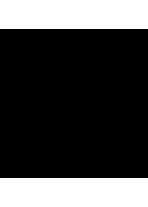 Dlažba Super Black Poler Rekt. 59,8x59,8