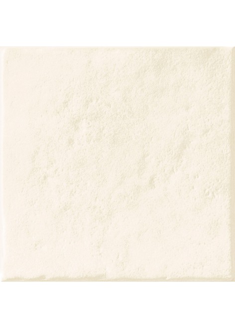 Obklad Majolika Creme 20x20