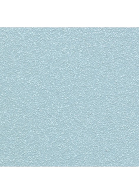 Dlažba blankytně modrá matná MONO MAT R10 20x20 (Blekitny) Blankytně modrá