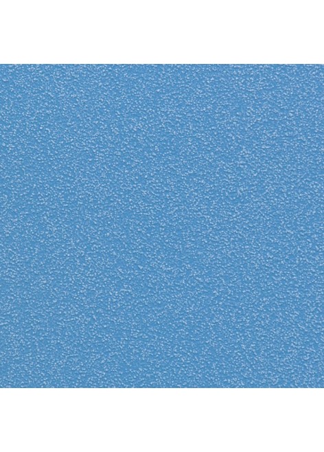 Dlažba tmavě modrá matná MONO MAT R10 20x20 (Niebieskie) Tmavě modrá Nebeská