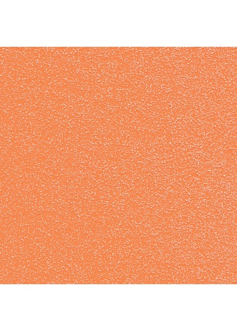 Dlažba oranžová matná MONO MAT R10 20x20 (Pomaranczowe) Pomerančová