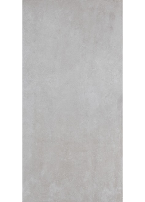 Dlažba Tassero Bianco Rek. Mat 119,7x59,7