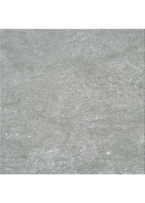 Dlažba G406 Lando Grey 42x42
