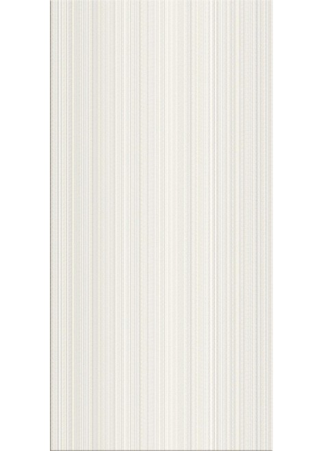 Obklad PS601 Hortis White 29,7x60
