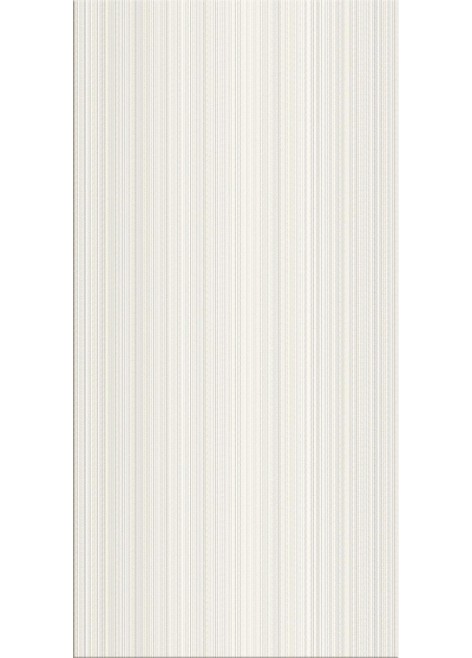 Obklad PS601 Hortis White 29,7x60