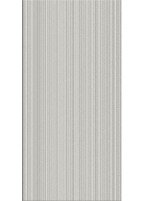 Obklad PS601 Hortis Grey 29,7x60