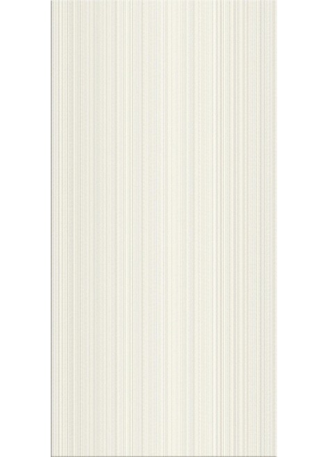 Obklad PS601 Hortis Beige 29,7x60