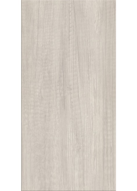 Obklad Kersen Beige 29,7x60