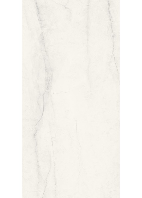Obklad Textile Flower White 29,7x60