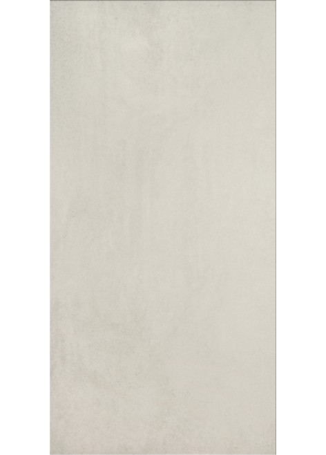 Dlažba Aranta Concrete Flower Light Grey 29,7x59,8