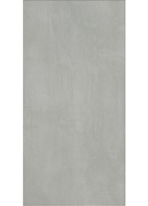 Dlažba Aranta Concrete Flower Dark Grey 29,7x59,8