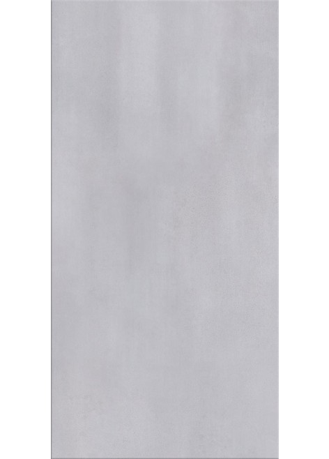 Obklad Grissa Light Grey 29,7x60