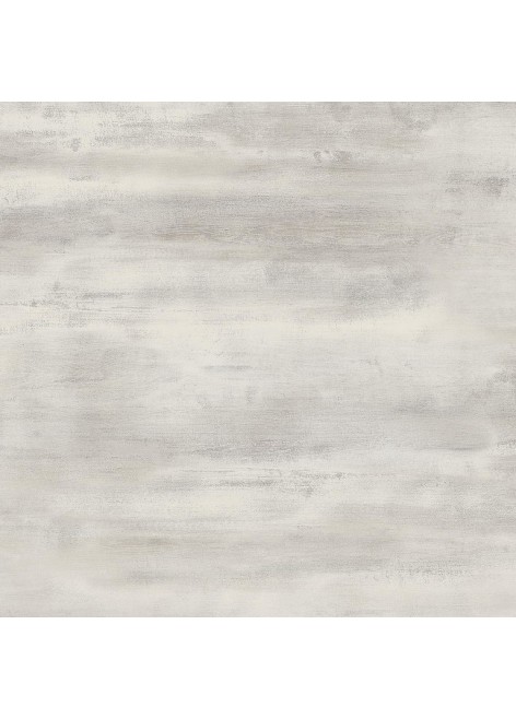 Dlažba Floorwood White Lap. Rekt. 59,3x59,3