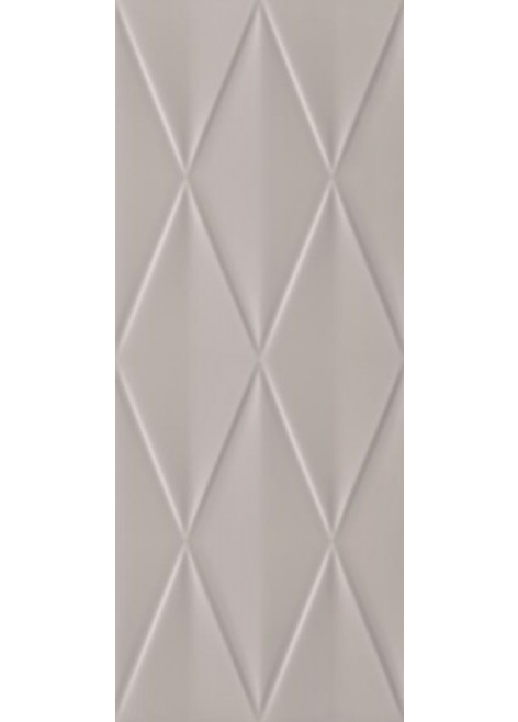 Obklad Abisso Grey Struktura 29,8x74,8
