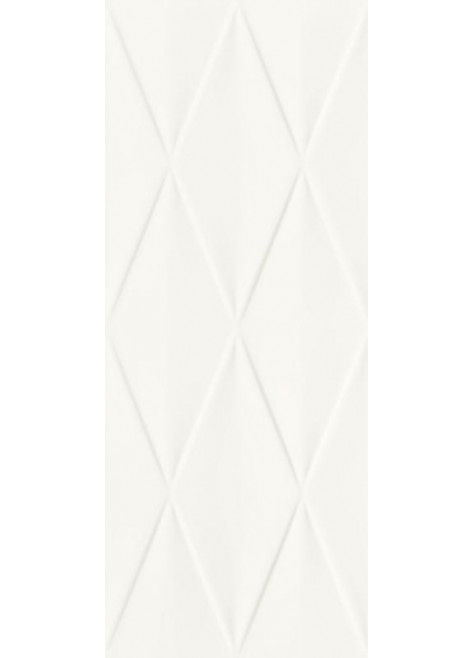 Obklad Abisso White Struktura 29,8x74,8